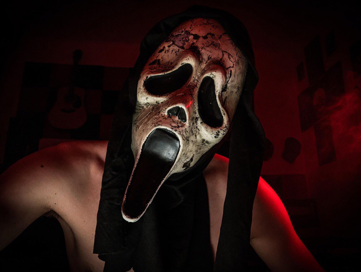 Only_jish's tweet photo. Character Selection: 
Who you picking?
#MaskedMan #DarkRomance #NewMask #OF #OFcontent #OnlyFans https://t.co/PoN7uBzLxG