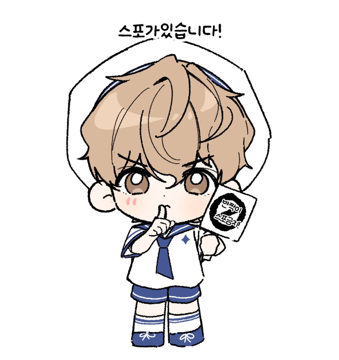 chichicyo's tweet photo. 비계에 그렷던건데 
어제 보고 귀여웟던거 
고고마 https://t.co/Z5g0WAMtCx