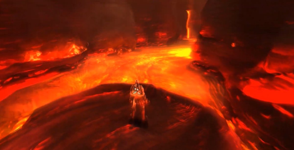 RedKaiser555's tweet photo. @MichaelDoesLife ghost of sparta https://t.co/IWqzxKZbXM