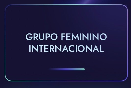 TFVUnion_Japan's tweet photo. [BreakTudo AWARDS 2026]

｢女性グループ」 部門でTWICEに投票してください 📣
投票サイトはこちら⬇
🔗https://t.co/dEELgg2SJ5

✍️①上のリンクを開く
     ②TWICEを5回タップ
     ③VOTARをタップ
     ④成功の画面が出たら完了！
✅①～④を繰り返して投票しましょう🍭

#TWICE  #BreakTudoAwards @JYPETWICE