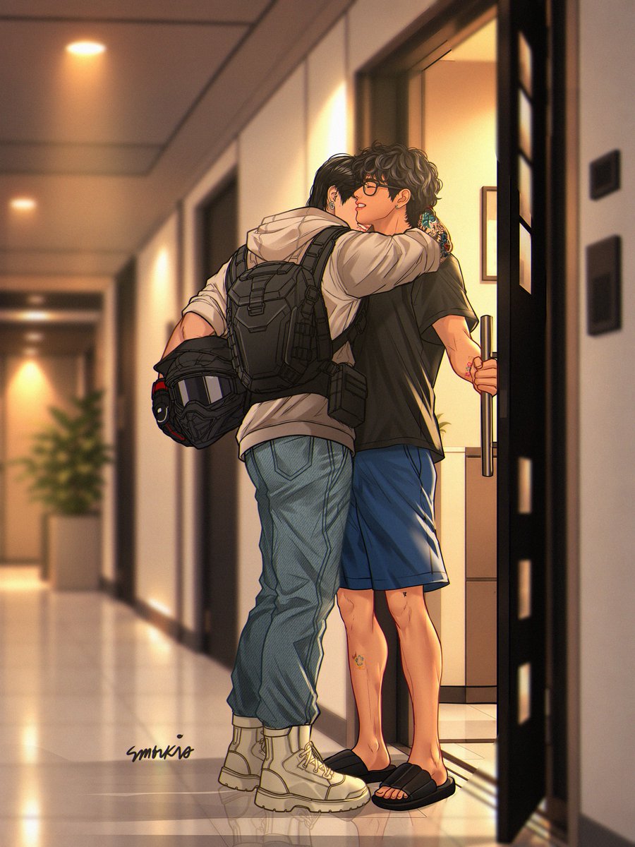 smol_kia's tweet photo. hold https://t.co/egjceCaTR0
