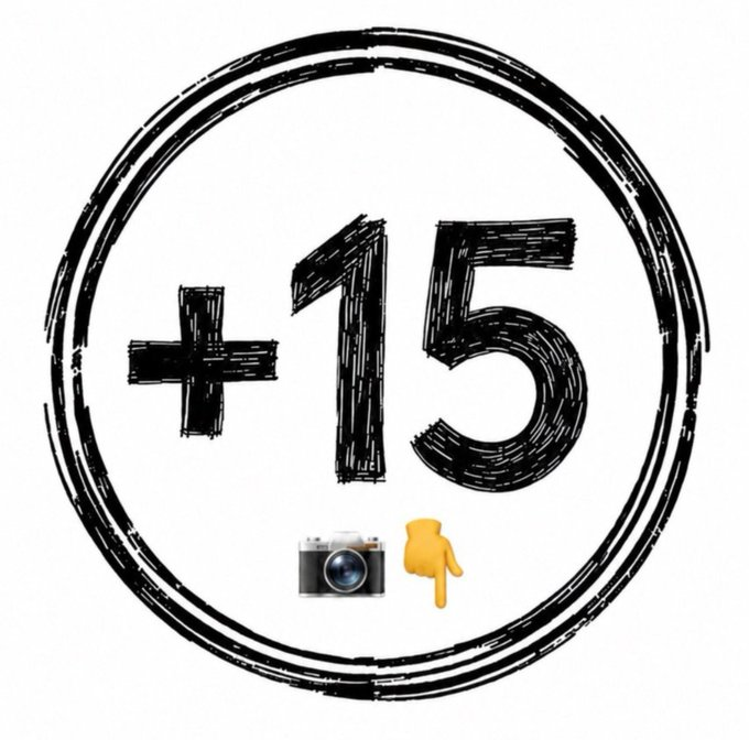 feagraxu's tweet photo. Cuáles son los mejores grupos de Telegram ?

https://t.co/Wve1ohj1lY https://t.co/ACx3z2Qhiq