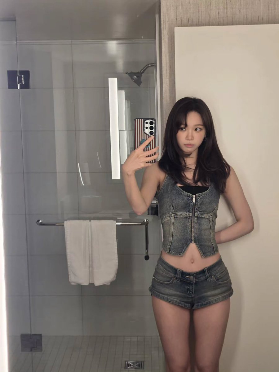 bbakchae_'s tweet photo. 우와.....
쌈퀴존나대폭발사건 https://t.co/vuHO27qDgO