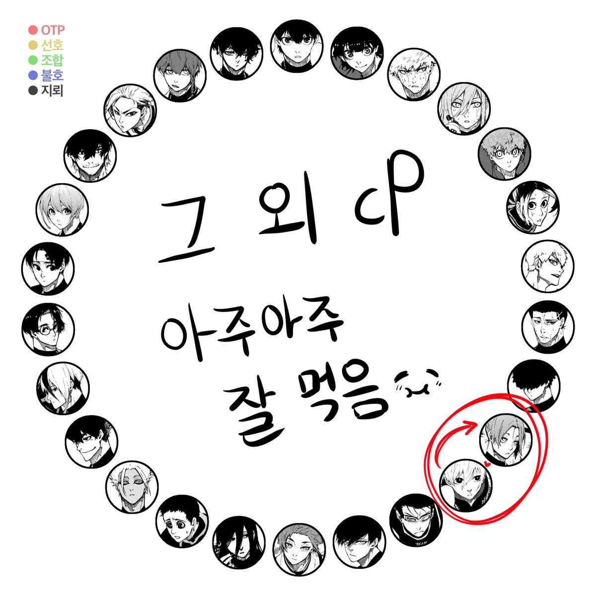 Gyoong9evo's tweet photo. 다시 연 트친소(ෆ˙ᵕ˙ෆ)♡
가리는 CP 거의 없는 CP충입니다

레오 외 오토야/켄토 오시입니다!! 흔적 남겨주심 바로바로 찾아갈게여!💜

#블루록_트친소 #블루록트친소 #ngro https://t.co/iOGYe06YR7