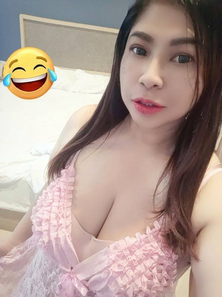 KemberlyLanroq's tweet photo. 🤷🏻‍♀️“ก็ไม่เชื่อ จนกระทั่งลองใช้เอง... ไอเทมลับที่บิวตี้บล็อกเกอร์เกาหลีโหวตให้เป็นอันดับ1️⃣.. 🧴ครีมกันแดดเนื้อซูเฟล่ คุมมันนาน ✔️X00/1

       𝐋𝐢𝐧𝐞 :  nyk599

#รับงานลาดพร้าว
#รับงานรามคำแหง
#รับงานบางกะปิ

𓍯🌟♥️𓂃 🏵 𓏧♡ https://t.co/LGaoZ1sZzt