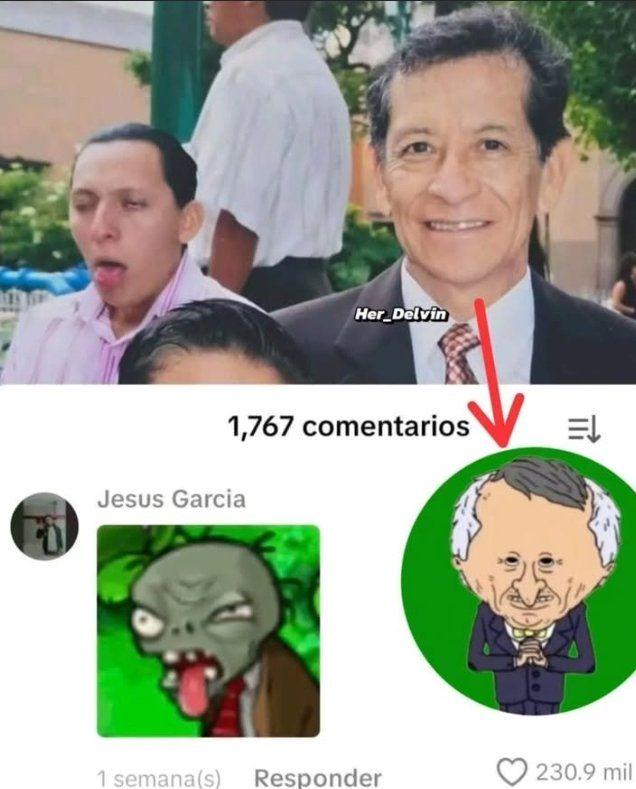 mrdiegope's tweet photo. es igual https://t.co/rIBp2cUyBE