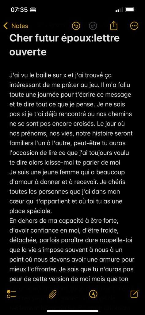 MJosephaaa's tweet photo. J'ai bien aimé le faire, c'était cool. https://t.co/ZUaxX4Fuh5