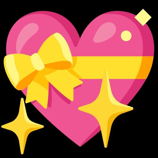 Ashborn112596's tweet photo. @AZTECVMAMI 
Con un detalle tan tierno es imposible no rendirme ante ti 🥺. Para ti no hay solo una rosa 🌹, sino todos los abrazos del mundo 🫂 y mi disposición absoluta 🤍. Si se trata de ti, te pido perdón así o con el universo entero si lo pides ✨; eres mi debilidad más bonita 🐱💖. Aquí tienes mi disculpa más sincera y mi abrazo más apretado, mi vida 🌹🤍✨