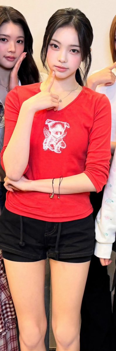 Shira__yu_ki's tweet photo. 🤍🖤🤍❤️ https://t.co/wALY2mWF58