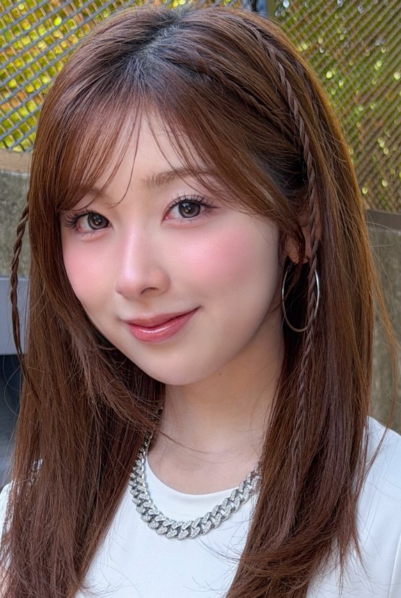 BK4486z's tweet photo. 【僕の日替わりランキング】適当に今の気分で使用済みパンツが欲しい♀げぇのぅじん4選 https://t.co/BDGMPdXx4T
