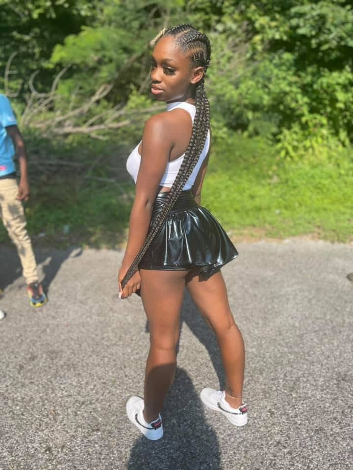ReahLifeee's tweet photo. #memphisfreaks #901meets #901freaks 
  
Ass So Fat !!!  Dm For More Of Me https://t.co/2vEA3ovMmX