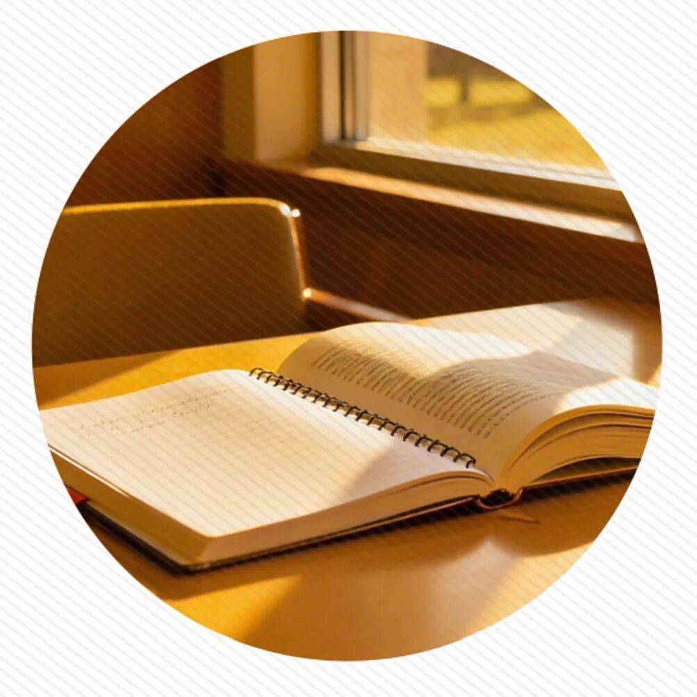 RahmadGemsel's tweet photo. New semester vibes here! Fresh notebooks, bold goals, and a whole lot of growth ahead – let’s make these weeks count , https://t.co/w1fcccdjpb