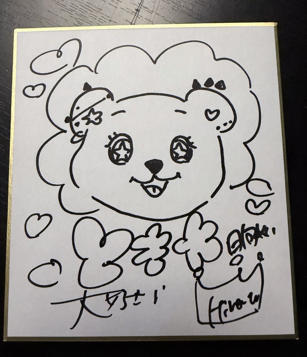 jbzfyo0208's tweet photo. 推しから来いと言われた気がして🤣
また、夜のLIVEでᕦ(ò_óˇ)ᕤ

野音に戻ります！

#おちゃパ（@ochamental） 
#日向めい（@ochapa_mei) https://t.co/C9gPNZOoxl