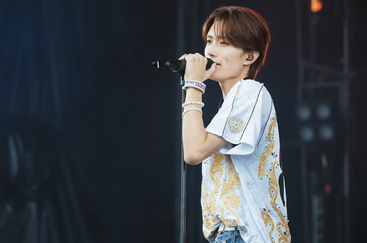 kwskyeri's tweet photo. 쿄비쥬이쟝 https://t.co/1FDn3gS9oT