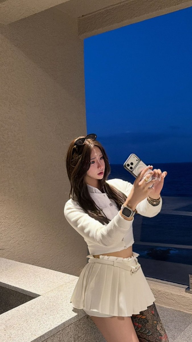 asdcbb_ tweet picture