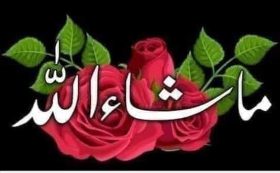 islam91183's tweet photo. @As01Ra خوش نصیب https://t.co/TMiOPVssvB