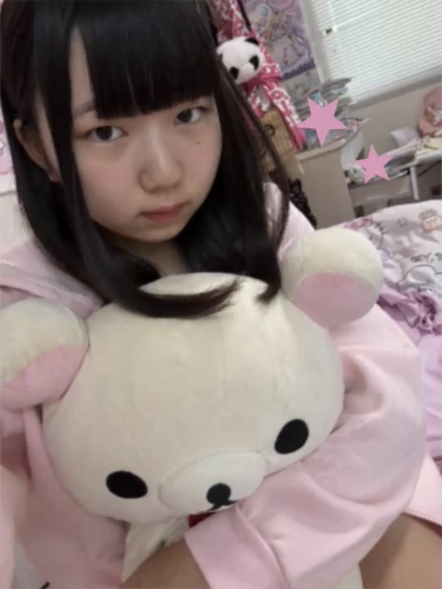 wo_waka's tweet photo. 少し前に髪の毛切ったんだよっっ(=^･ω･^)/☆ https://t.co/oPEip0r4K1