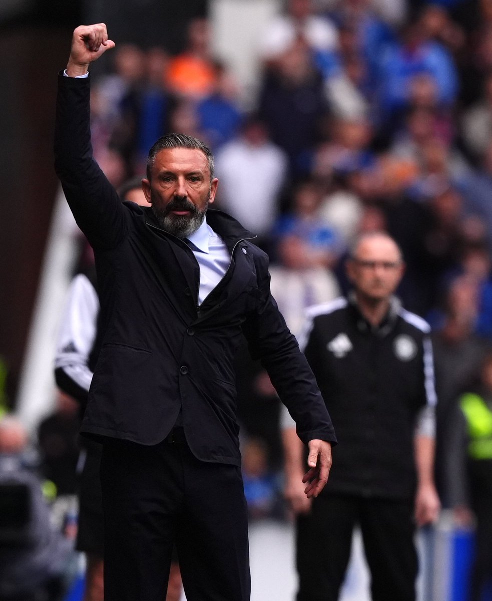 SuccinctRangers's tweet photo. @RangersFC Same again babe x https://t.co/ZiBjZyybii