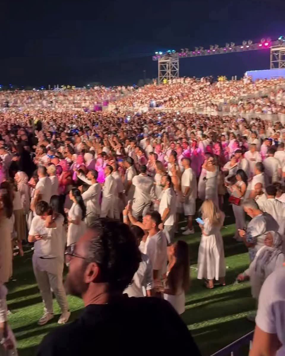 baderalhwayan10's tweet photo. تفوووووووو
#ما_اهذري https://t.co/CujsNjAA4y