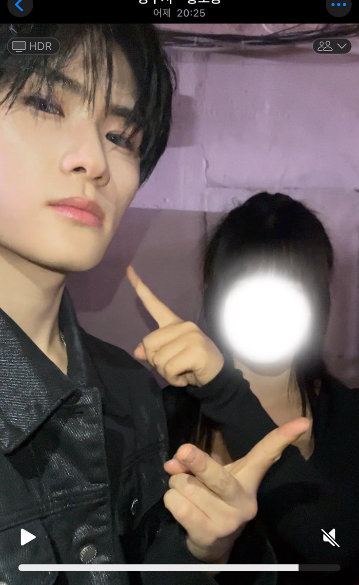 _hwuibas's tweet photo. 야모쮀쮀이야.. 😳😳😳 https://t.co/4Ki66RQjIj