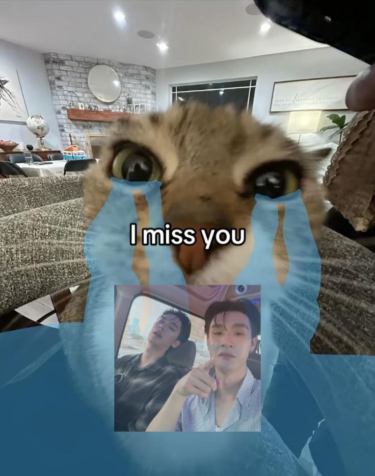 dewteebraga's tweet photo. 😭😭😭😭😭😭😭😭😭😭😭😭😭😭😭😭😭😭😭😭😭😭😭😭😭😭😭😭😭😭😭😭😭😭😭😭😭😭😭😭😭😭😭😭😭😭😭😭😭😭😭😭😭I MISS MY PARENTS SOOOO MUCH😭😭😭😭😭😭😭😭😭😭😭😭😭😭😭😭😭😭😭😭😭😭😭😭😭😭😭😭😭😭😭😭😭😭😭😭😭😭😭😭😭😭😭😭😭😭😭😭😭😭😭😭😭
#dewtee https://t.co/RipmCbVC1e