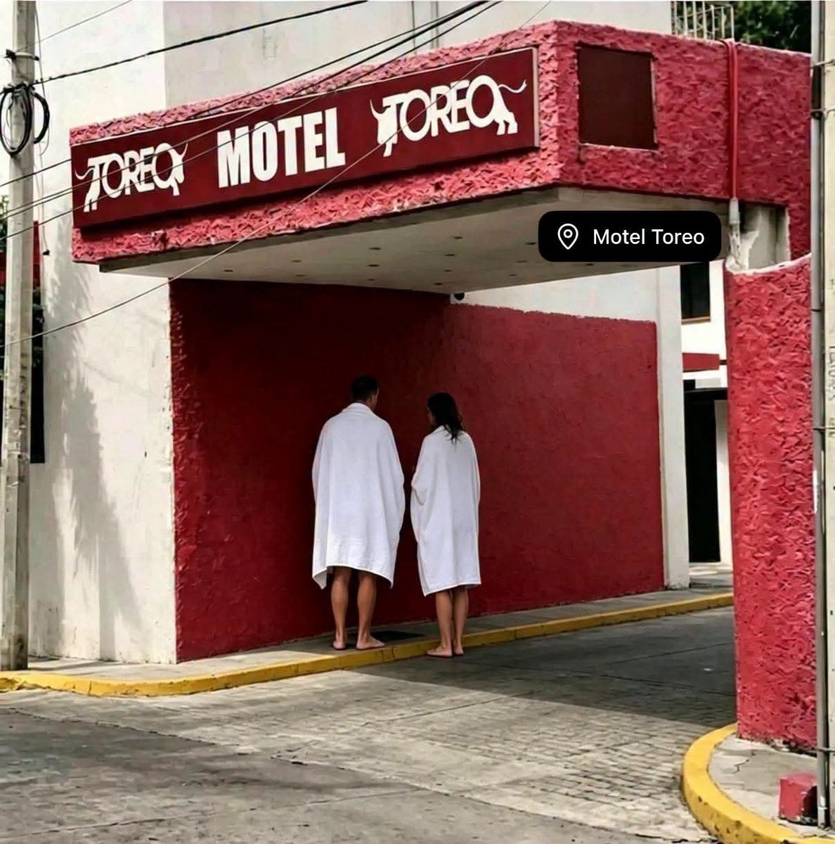 djaventurero0's tweet photo. @sanchanclau @Soyrabbit_exe Una fotito del simulacro en este caso si pasa a mi prima le pasó 3 veces el la regadera 🚿 https://t.co/0ddhmBSUBk