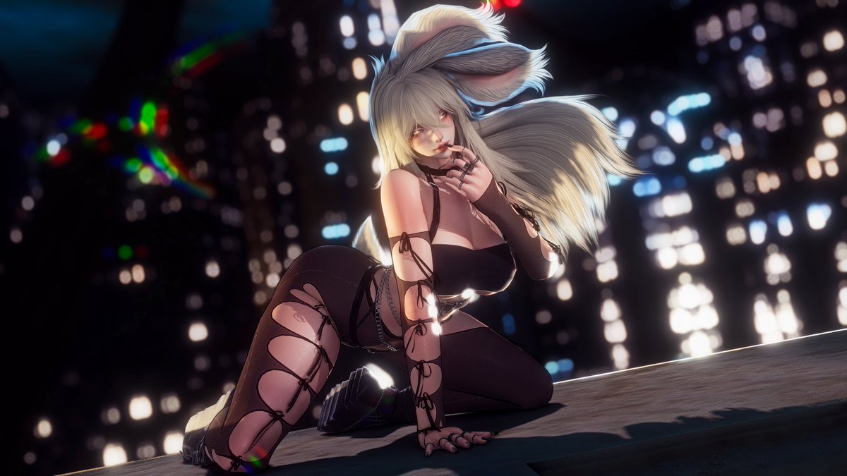 Sramix0's tweet photo. https://t.co/ngdwOFkz2I