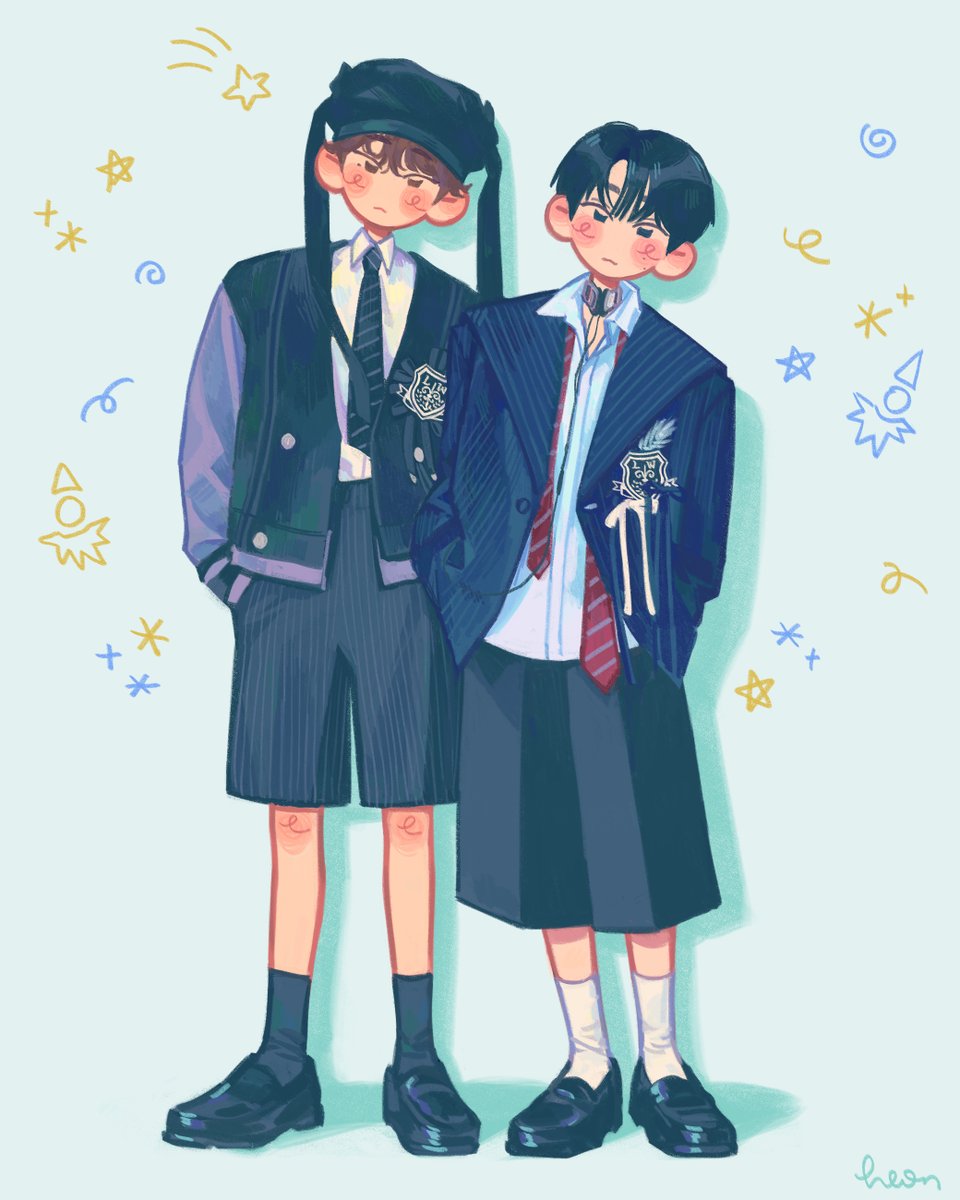 peachkkul's tweet photo. oops! 💫 #FLAREU #플레어유 https://t.co/NeRY67jIXM