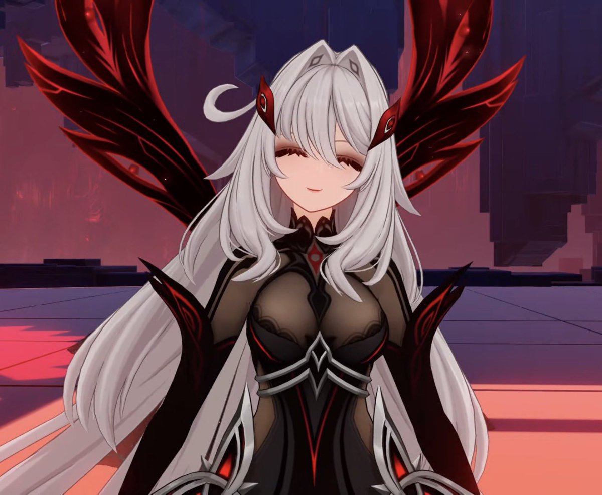 mi_mapuchi's tweet photo. She did nothing wrong https://t.co/dQHtu9V1rh