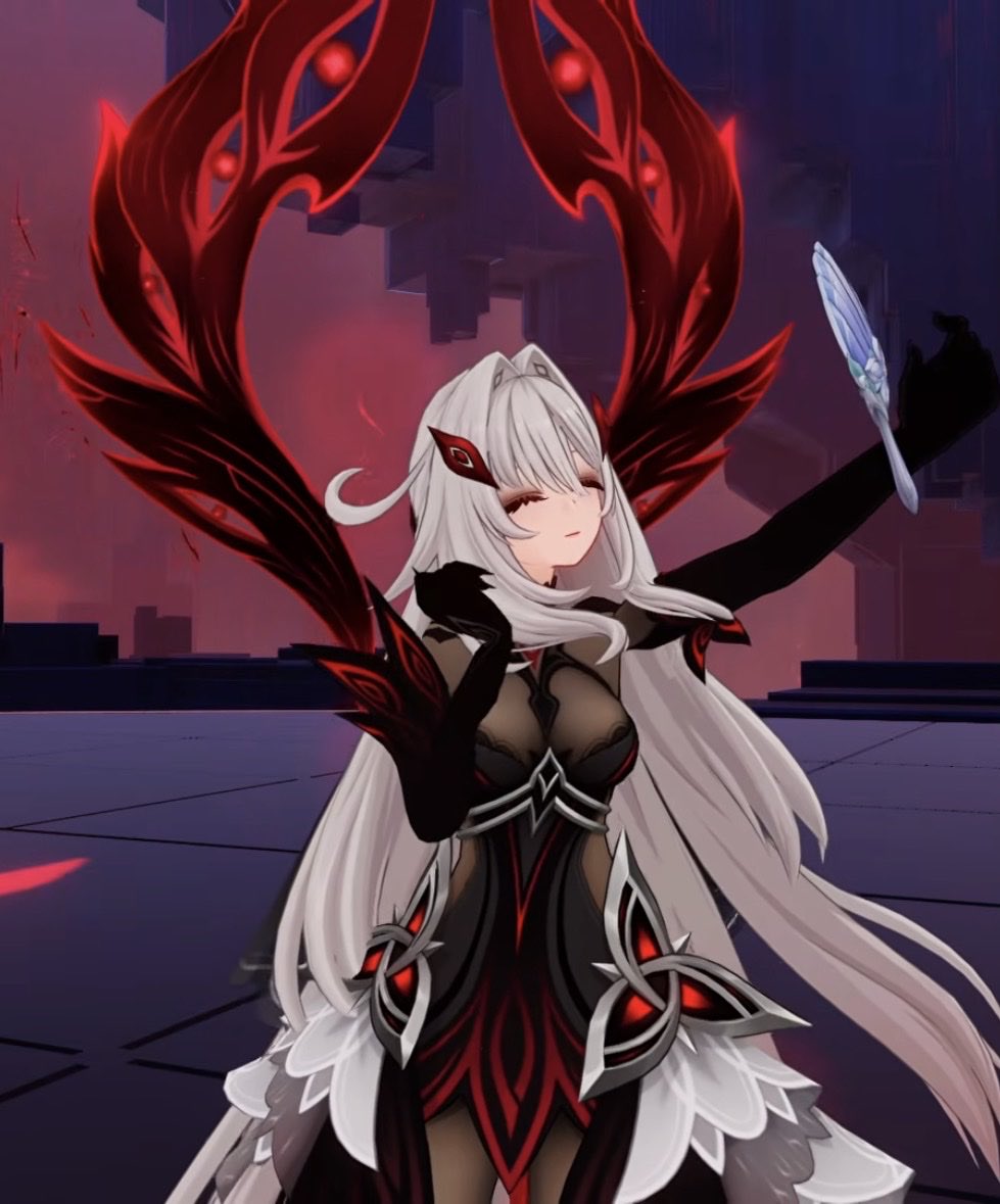 mi_mapuchi's tweet photo. She did nothing wrong https://t.co/dQHtu9V1rh