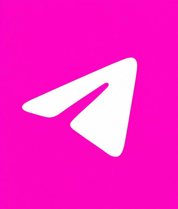 Cpltda's tweet photo. Qual canal ou grupo do Telegram você indicaria pra alguém hoje?

https://t.co/cPyG7czanW https://t.co/EGpUWDtlgH