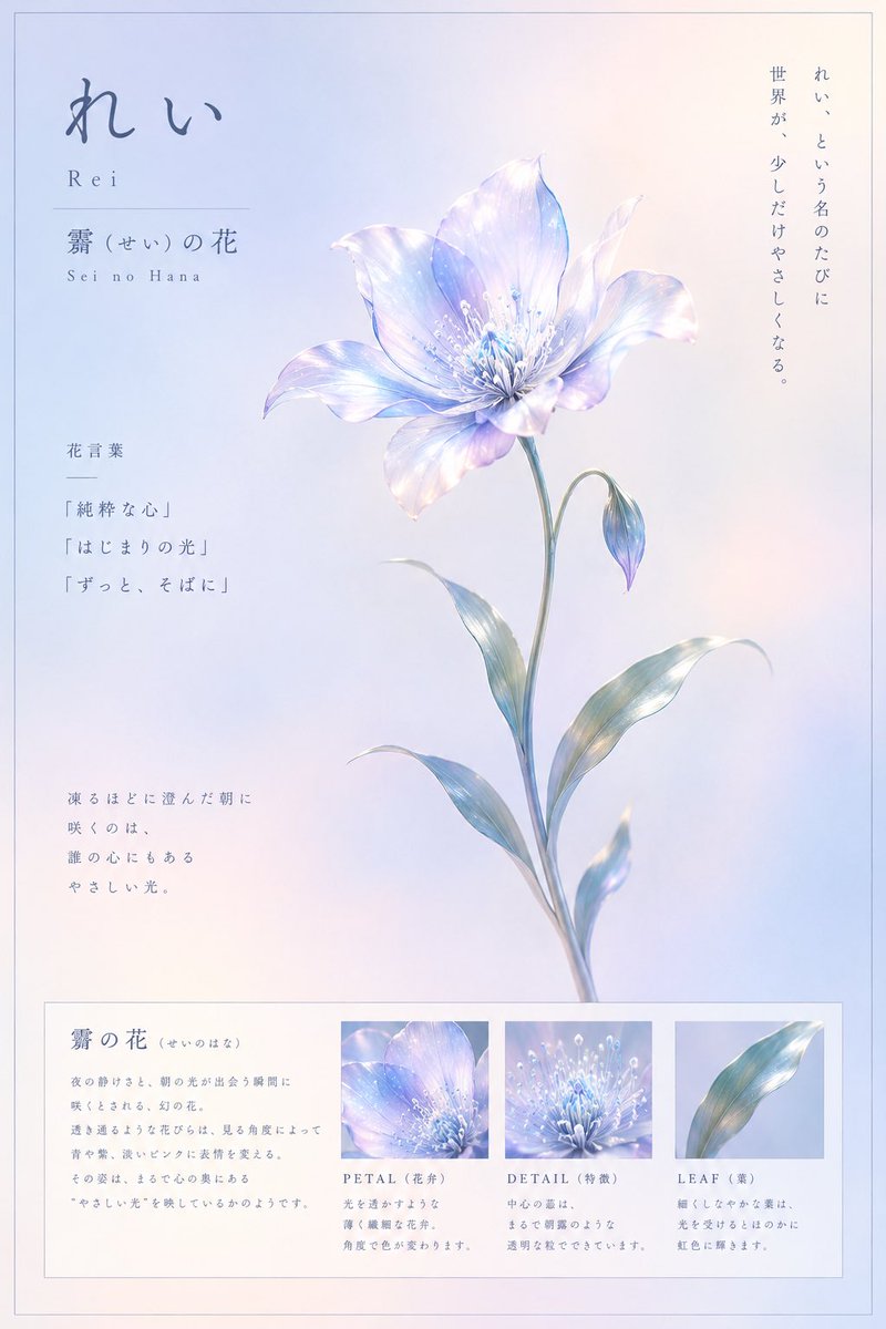 rey80_VRC's tweet photo. プロンプトお借りしました！ありがとうございます〜 https://t.co/nMoxJhn4bp