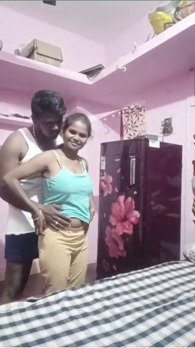 KGFlccb's tweet photo. Tamil young anuty😋🫦 Kissing and
Riding | CumShot - Homemade More details Message me   👉 https://t.co/EL2iTCC5TU
All Type Videos Available 
Social media. Tango. Leaked videos.
10+ Premium group available https://t.co/jcVVF3vfV7 https://t.co/gxTZLJhhEL
