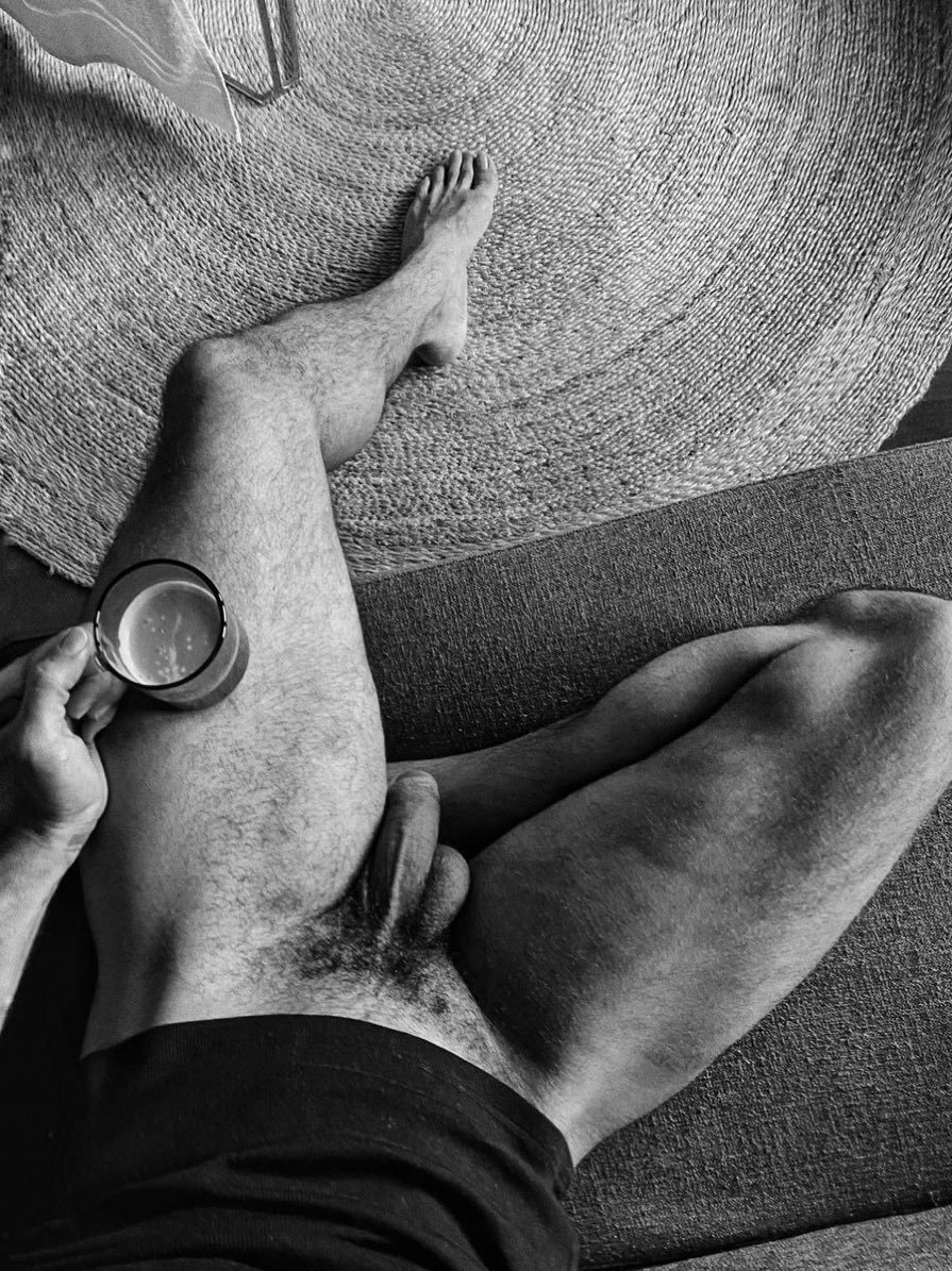 FermusP's tweet photo. vist a 
@hunghunks4u https://t.co/mOt6eKZhTZ