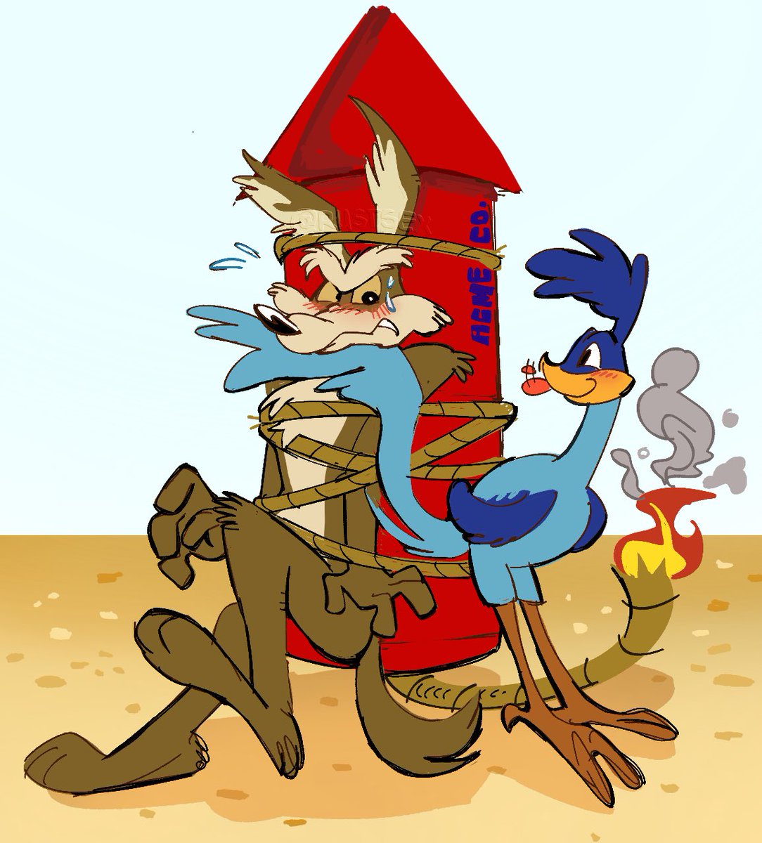 rustsex's tweet photo. teasing bf #wilerunner #wileroadㅤㅤ https://t.co/Cd1yan3enQ