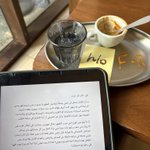 Photo by ريميّه (@rouxvx)