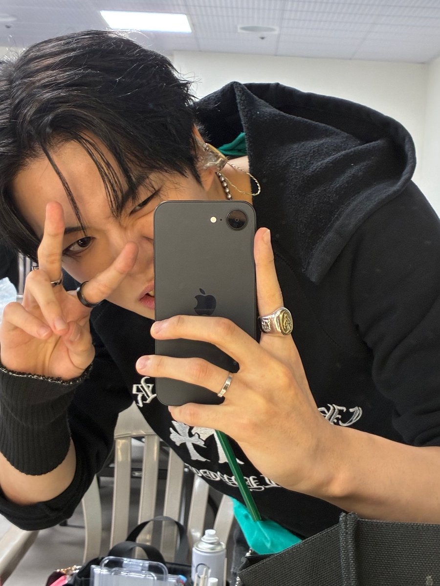 lovelyjaehyuk_'s tweet photo. 260920 weverse [post] #윤재혁 https://t.co/yLfOdMUBei