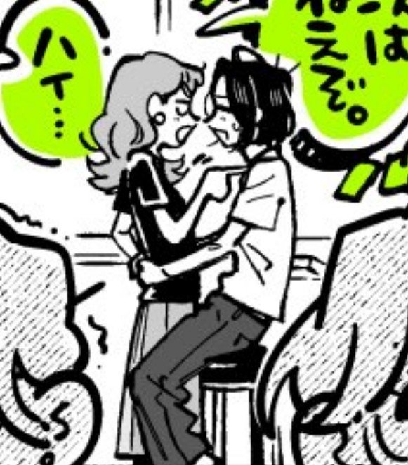 oosawagirlie's tweet photo. pitiquinhas https://t.co/xpO2HmiCy0