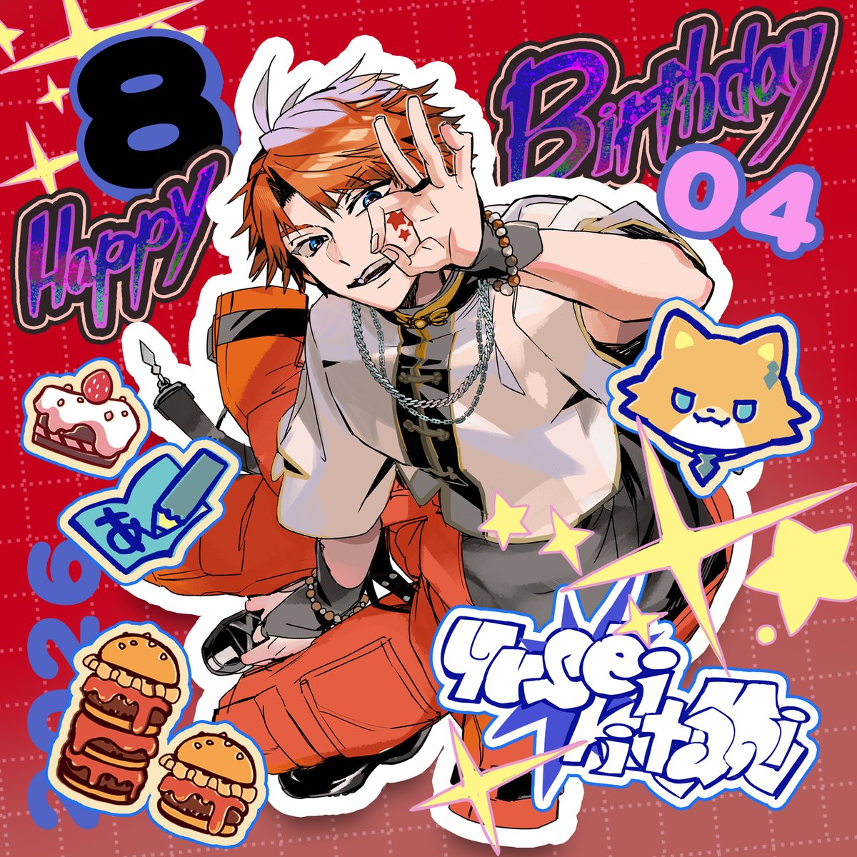2mmmamo007's tweet photo. 🏷️お邪魔します！
すくみさんとかその時見てる誰かとかたうんとかけもとかるそるそとからくがくと思います！大会の時とか自認応援団になる時があるのでたくさん喋るかもです、一緒に盛り上がれる方よろしければ・・🤲✨

#にじさんじ好きさんと繋がりたい
#さんすくみ好きさんと繋がりたい https://t.co/bNn64gKHgl