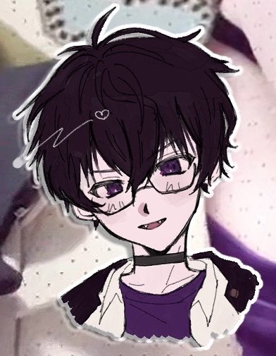 gg__in_n's tweet photo. 🏷️
つ🅰️🌶🍝🍷周辺が好きです❣️
表現方法問わず色んな方と仲良くしたいです💞
全反応巡回します🙌🏻💕
 #にじさんじ絵描きさんと繋がりたい https://t.co/UNwCubYvT7