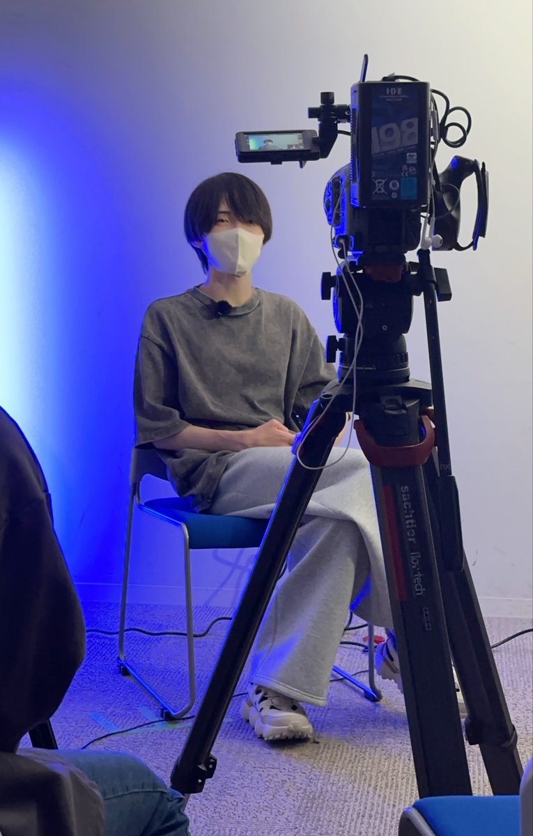 ookura0810's tweet photo. 何様？ https://t.co/daTOFkP1B3