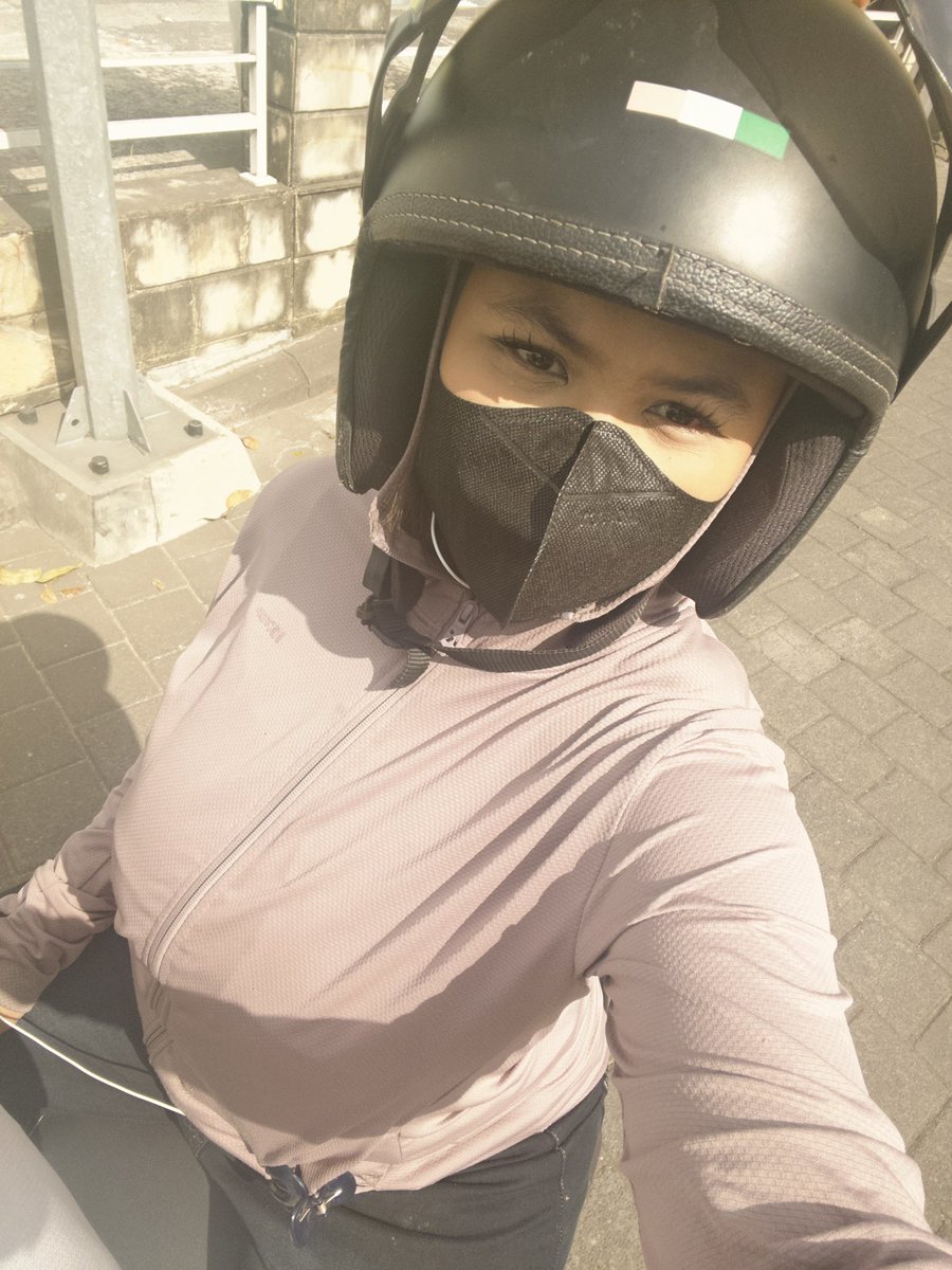 selenyth's tweet photo. TABANAAAANNNN PANASSS https://t.co/5LQeUBBSpM