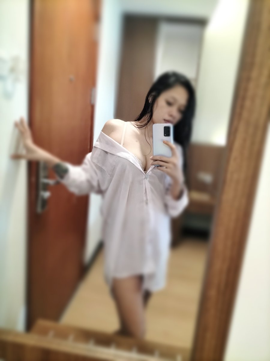 metta_ara's tweet photo. ready beiib, yuu atur jadwal 🫶 #stay solo ya skrg bisa expo kemanapun kamu mau 🥰 #availsolo #altersolo bisa #exclude bisa #include 🥵 https://t.co/W48rFVxUD8