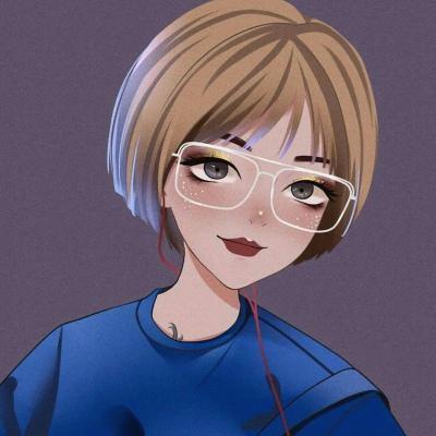 DannyCris44382's tweet photo. 🍁 🌻 🌟 Tried tango tango torment, legs lacing longing Argentine angsts ache. https://t.co/FSwuBPHMzg