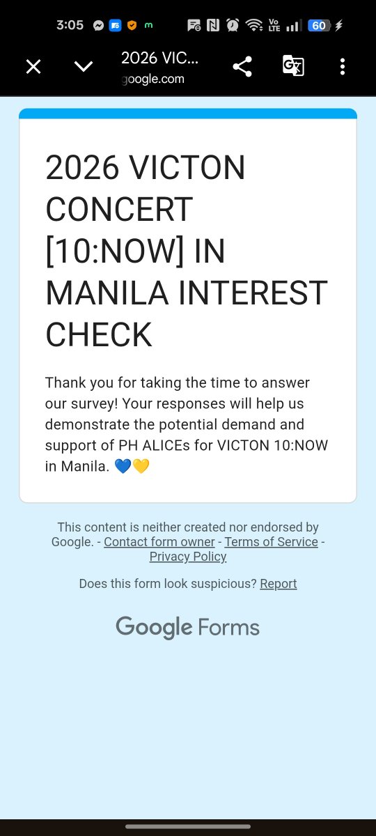 timhsw's tweet photo. 🙏🏻🙏🏻🙏🏻 https://t.co/15NBKra2Sb