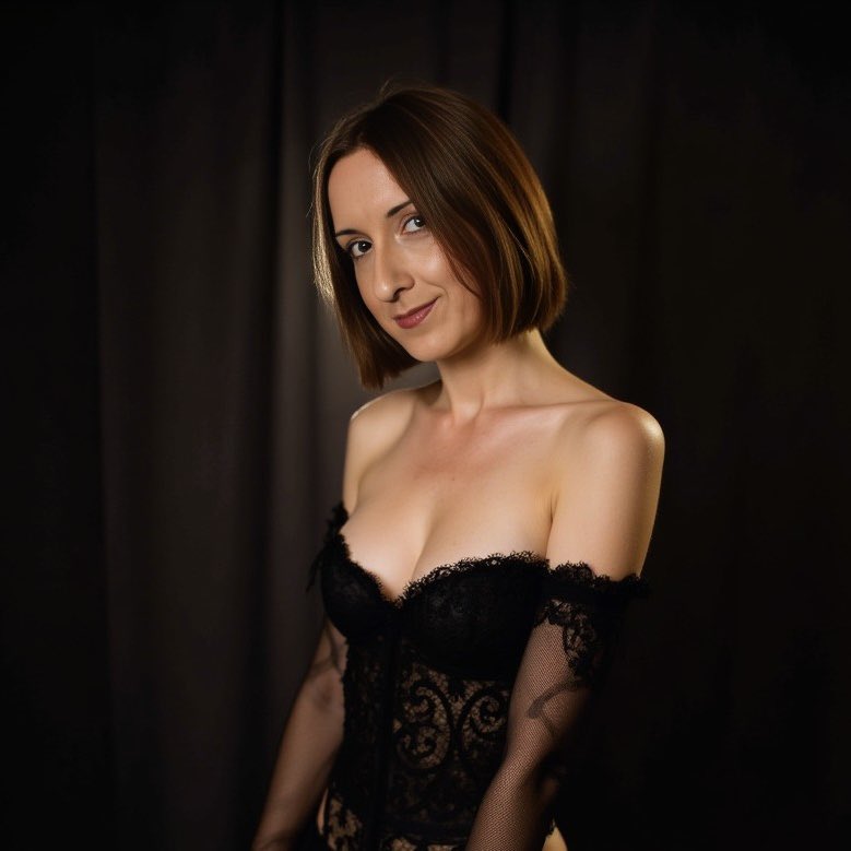 LisaHeartts's tweet photo. #photoshoot #miltonkeynes #tsescort #transescort #mkescort #escort #miltonkeynesescort #tgirl  
https://t.co/46EMsTEg6G https://t.co/dFnOFFrUaz