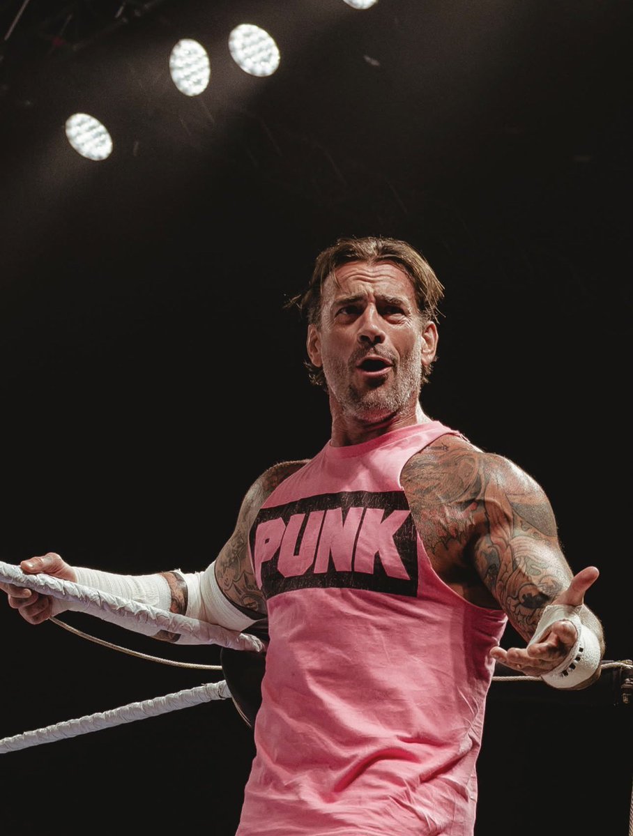 afckingpipebomb tweet picture