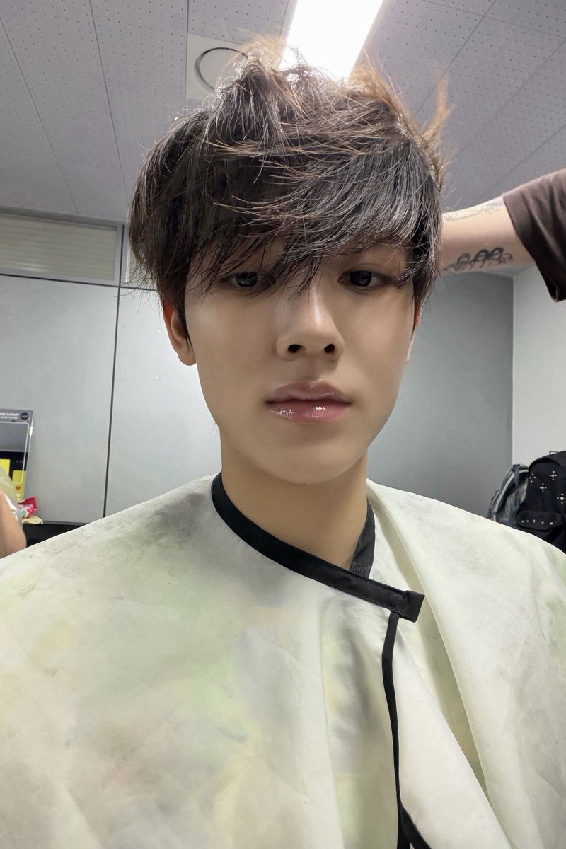 peduqp's tweet photo. 나쁜말양파                               좋은말양파 https://t.co/ow0GteLsXJ