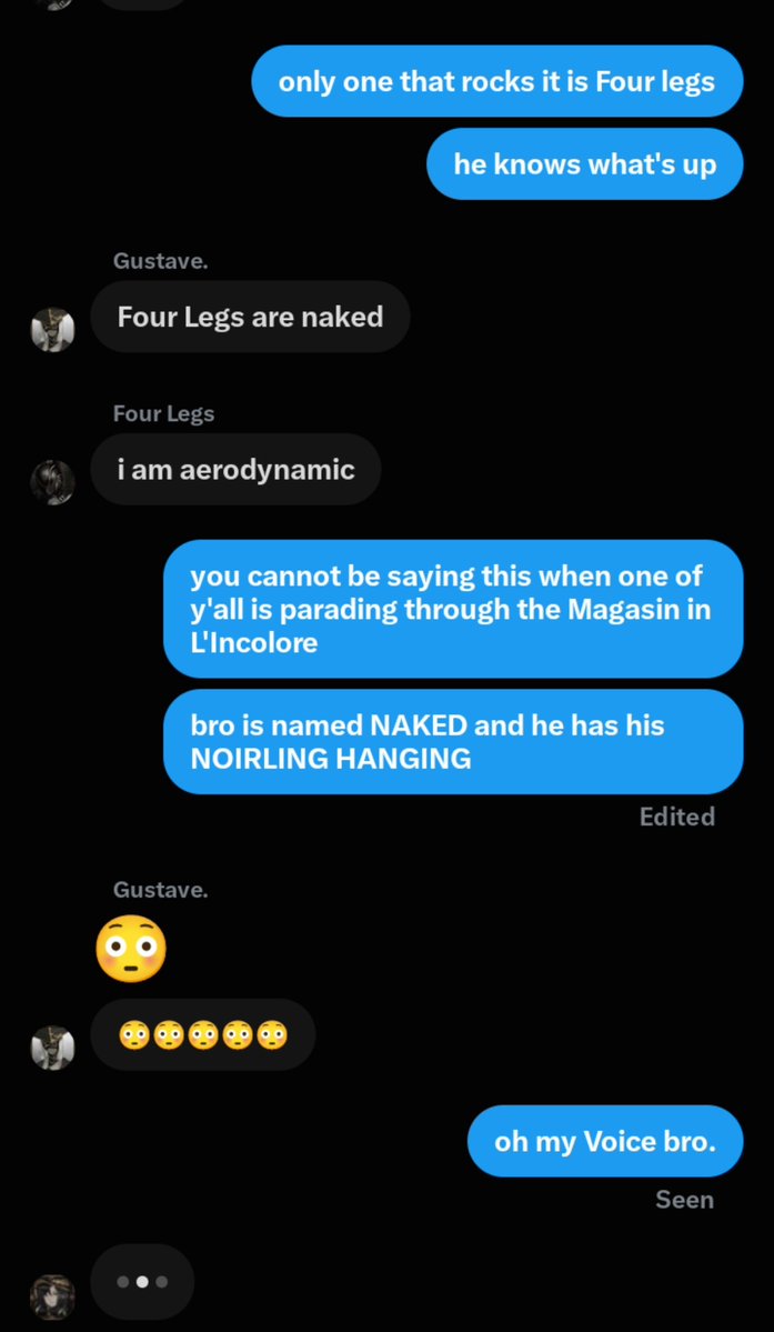 LeRougeSales's tweet photo. there's levels to this shit https://t.co/wifXcHy8VP