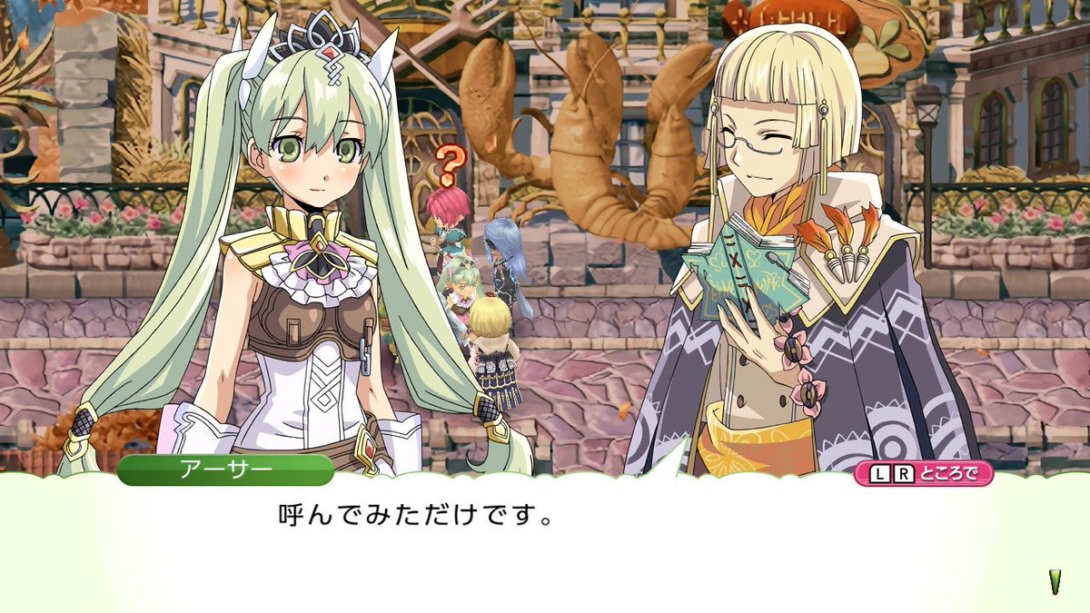 jiiw08's tweet photo. ガチでメロすぎる
鈴木達央の声はヤバい
私の中のメスがコンニチハしてる https://t.co/TTsCWMCT3e